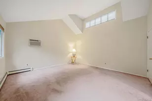3 Liberty Ln, Miller Place, NY 11764 - Photo 20