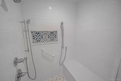 3 Liberty Lane, Miller Place, NY 11764 - Photo 26