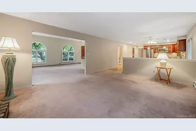 3 Liberty Lane, Miller Place, NY 11764 - Photo 8