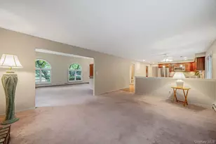 3 Liberty Ln, Miller Place, NY 11764 - Photo 8