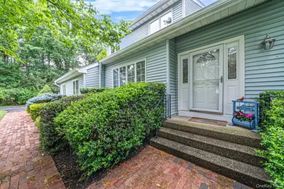 3 Liberty Lane, Miller Place, NY 11764 - Photo 4