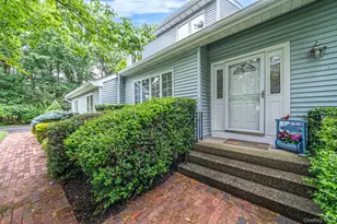 3 Liberty Ln, Miller Place, NY 11764 - Photo 4