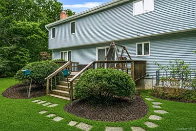 3 Liberty Lane, Miller Place, NY 11764 - Photo 36