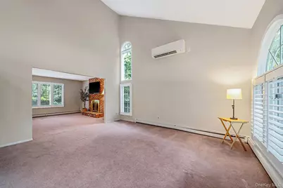 3 Liberty Lane, Miller Place, NY 11764 - Photo 6