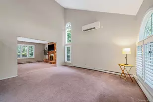 3 Liberty Ln, Miller Place, NY 11764 - Photo 6