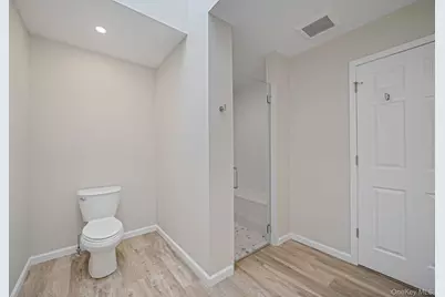 3 Liberty Lane, Miller Place, NY 11764 - Photo 24