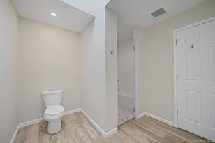 3 Liberty Ln, Miller Place, NY 11764 - Photo 24