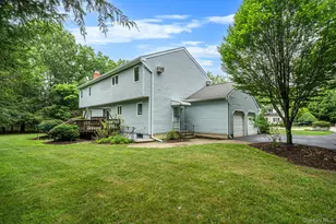 3 Liberty Ln, Miller Place, NY 11764 - Photo 40