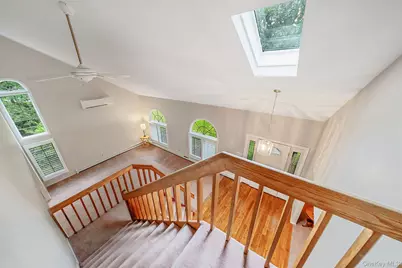 3 Liberty Lane, Miller Place, NY 11764 - Photo 18