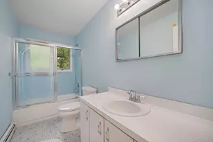 3 Liberty Ln, Miller Place, NY 11764 - Photo 32
