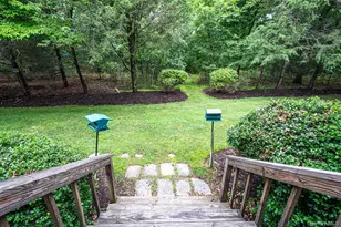 3 Liberty Ln, Miller Place, NY 11764 - Photo 38