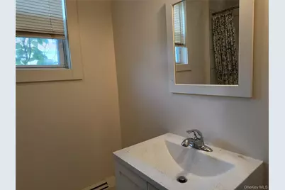 169 N Miller Street, Newburgh, NY 12550 - Photo 8