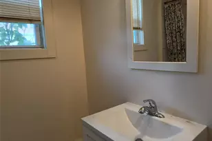 169 N Miller St, Newburgh, NY 12550 - Photo 8