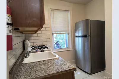 169 N Miller Street, Newburgh, NY 12550 - Photo 2