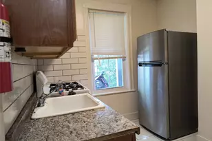 169 N Miller St, Newburgh, NY 12550 - Photo 2
