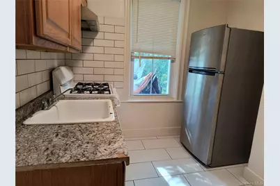 169 N Miller Street, Newburgh, NY 12550 - Photo 2