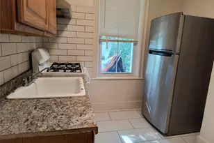 169 N Miller St, Newburgh, NY 12550 - Photo 2