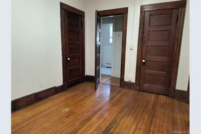 169 N Miller Street, Newburgh, NY 12550 - Photo 10
