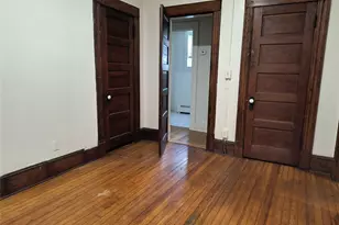 169 N Miller St, Newburgh, NY 12550 - Photo 10
