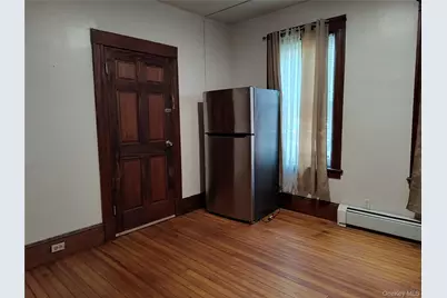 169 N Miller Street, Newburgh, NY 12550 - Photo 16