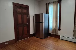 169 N Miller St, Newburgh, NY 12550 - Photo 16