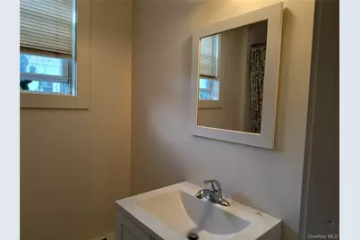 169 N Miller Street, Newburgh, NY 12550 - Photo 10