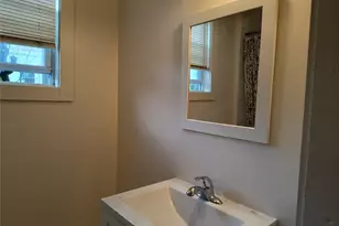 169 N Miller St, Newburgh, NY 12550 - Photo 10