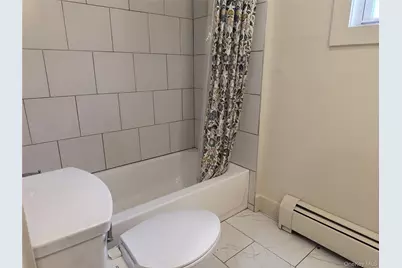169 N Miller Street, Newburgh, NY 12550 - Photo 8