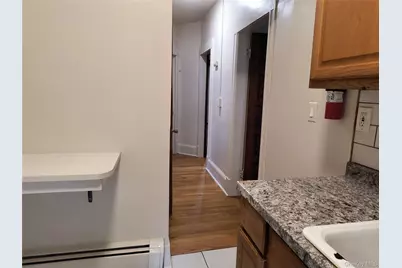 169 N Miller Street, Newburgh, NY 12550 - Photo 4