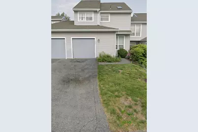 103 Woods Brooke Drive, Mahopac, NY 10541 - Photo 1