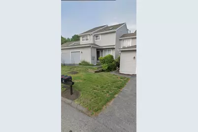 103 Woods Brooke Drive, Mahopac, NY 10541 - Photo 2