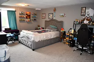 103 Woods Brooke Dr, Mahopac, NY 10541 - Photo 28