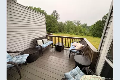103 Woods Brooke Drive, Mahopac, NY 10541 - Photo 12