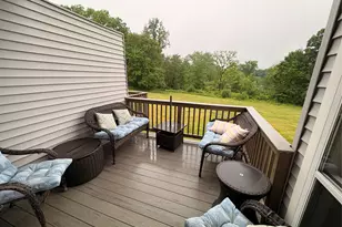 103 Woods Brooke Dr, Mahopac, NY 10541 - Photo 12
