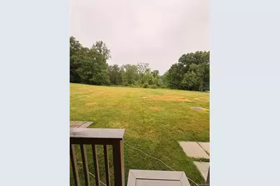 103 Woods Brooke Drive, Mahopac, NY 10541 - Photo 38