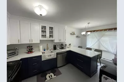 103 Woods Brooke Drive, Mahopac, NY 10541 - Photo 4