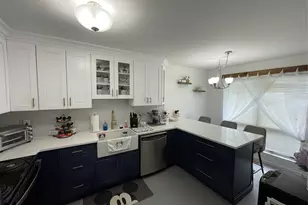 103 Woods Brooke Dr, Mahopac, NY 10541 - Photo 4