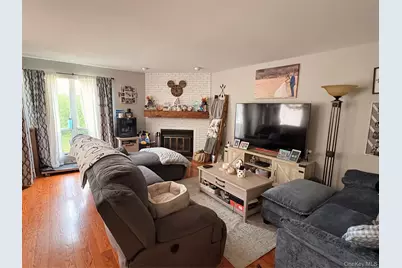 103 Woods Brooke Drive, Mahopac, NY 10541 - Photo 6