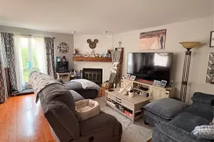 103 Woods Brooke Dr, Mahopac, NY 10541 - Photo 6