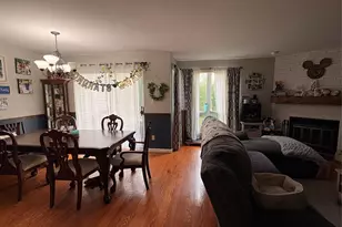 103 Woods Brooke Dr, Mahopac, NY 10541 - Photo 10