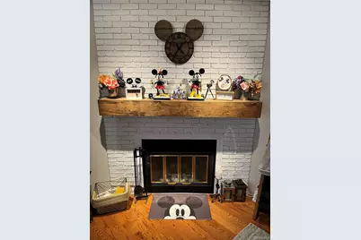 103 Woods Brooke Drive, Mahopac, NY 10541 - Photo 8