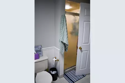 103 Woods Brooke Drive, Mahopac, NY 10541 - Photo 22