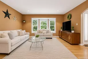 64 Patchogue Dr, Rocky Point, NY 11778 - Photo 10