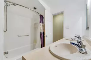 64 Patchogue Dr, Rocky Point, NY 11778 - Photo 28