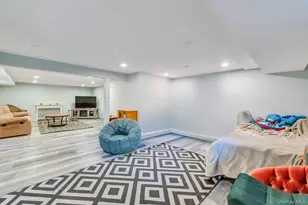 64 Patchogue Dr, Rocky Point, NY 11778 - Photo 40