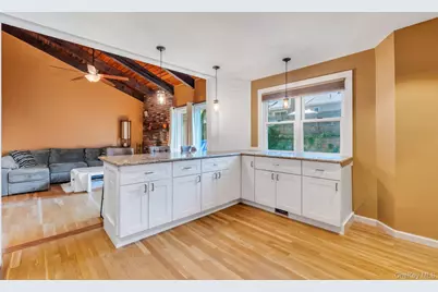 64 Patchogue Drive, Rocky Point, NY 11778 - Photo 22