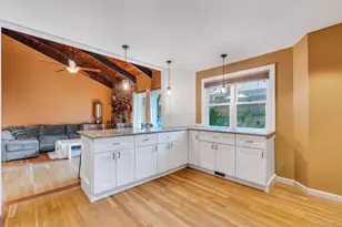 64 Patchogue Dr, Rocky Point, NY 11778 - Photo 22