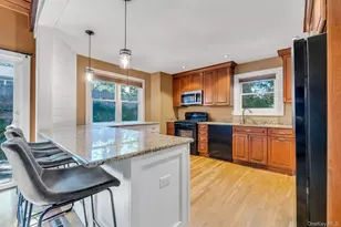 64 Patchogue Dr, Rocky Point, NY 11778 - Photo 18
