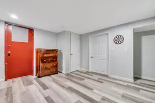 64 Patchogue Dr, Rocky Point, NY 11778 - Photo 36