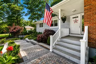64 Patchogue Dr, Rocky Point, NY 11778 - Photo 6